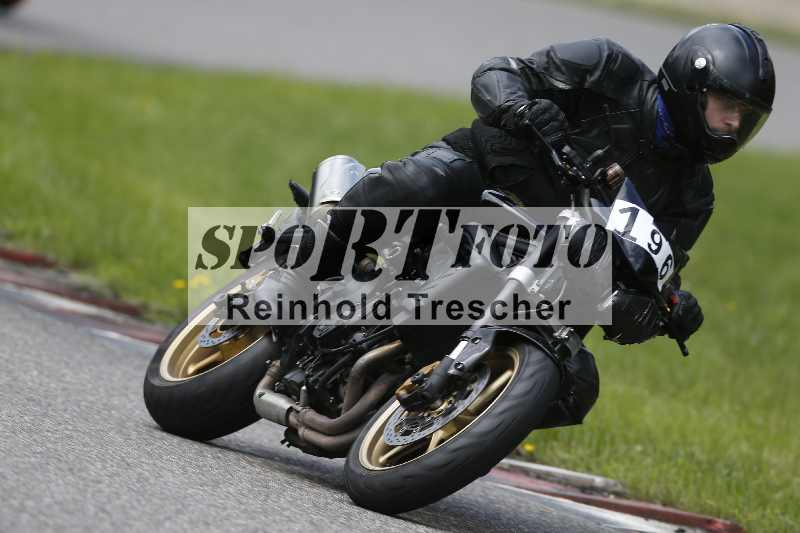 Archiv-2025/39 03.08.2025 TIMMOT ADR/Gruppe C/196